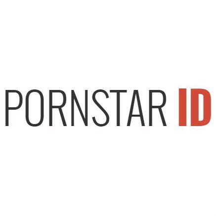 Pornstar identification community .